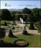 Storie di ville e giardini. Siti e dimore storiche nella provincia di Perugia vol.3