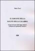 Il garante della salute della Calabria. Esegesi del testo della legge istitutiva e proposta di regolamento attuativo