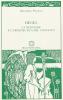 Hegel. La religione e l'ermeneutica del concetto