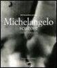 Michelangelo scultore