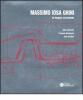 Massimo Iosa Ghini. Da designer ad architetto. Ediz. italiana e inglese
