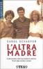 L' altra madre