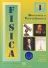 Fisica vol.1
