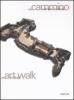 Un cammino nell'arte in Italia-An art walk in Italy. Catalogo della mostra (Berna, 2 giugno-2 luglio 2004)