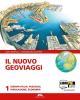 Il nuovo Geoviaggi. Con atlante-Fascicolo studiare con Geoviaggi. Con espansione online. Per la Scuola media vol.1 Il nuovo Geoviaggi. Con atlante-Fascicolo studiare con Geoviaggi. Con espansione online. Per la Scuola media vol.1