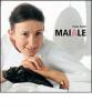 Il maiale