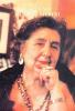 Le poesie di Alda Merini