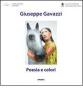 Giuseppe Gavazzi. Poesia e colori