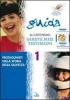 Progetto Magnificat. Guida al catechismo �Sarete miei testimoni� vol.1