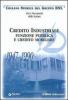 Credito industriale. Funzione pubblica e credito mobiliare 1947-1990