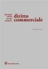Diritto commerciale