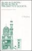 Islam in Europa/Islam in Italia. Tra diritto e societ�