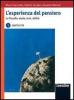 L' esperienza del pensiero. La filosofia: storia, temi, abilit�. Per le Scuole superiori vol.5