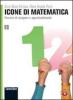 Icone di matematica. Con espansione online. Per i Licei e gli Ist. magistrali vol.5