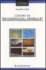 Lezioni di meteorologia generale