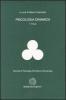 Psicologia dinamica vol.1