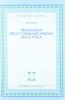 Pedagogia della comunicazione educativa