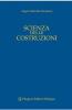 Scienza delle costruzioni