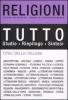 Tutto religioni