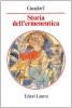 Storia dell'ermeneutica