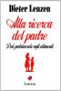 Alla ricerca del padre. Dal patriarcato agli alimenti