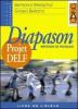 Diapason Projet DELF. Fichier. Per le Scuole superiori vol.2