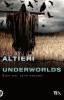 Underworlds. Echi dal lato oscuro. Tutti i racconti vol.4