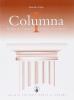 Columna. Moduli per l'ingresso, il sostegno e il recupero del latino. Per le Scuole superiori vol.1