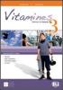 Vitamines version �multi�. Per la Scuola media. Con CD Audio e CD-ROM vol.3