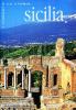 Sicilia