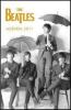 The Beatles. Agenda 2011