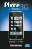 Il libro dell'iPhone