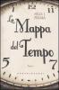 La mappa del tempo