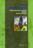 �Amant alterna Camenae�. Studi linguistici e letterari offerti a Andrea Csillaghy in occasione del suo 60� compleanno