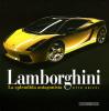 Lamborghini. La splendida antagonista