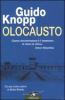 Olocausto