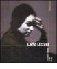 Carlo Lizzani