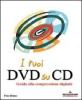 Dal DVD al CD con un clic