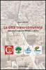 La citt� trans-comunista. Appunti di viaggio tra Bologna e altrove