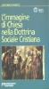 L' immagine di Chiesa nella dottrina sociale cristiana