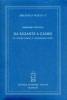 Da Ruzante a Calmo. Tra �signore comedie� e �onorandissime stampe�