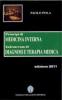Teoria metodologica e didattica del movimento