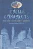 Le mille e una notte