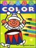 Supercolor