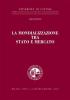 La mondializzazione tra Stato e mercato