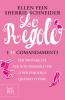 Le regole