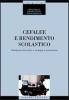 Cefalee e rendimento scolastico. Valutazione del rischio e strategie di prevenzione