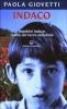 Indaco. Bambini realt� del terzo millennio