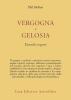 Vergogna e gelosia. Tumulti segreti