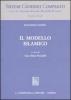 Il modello islamico